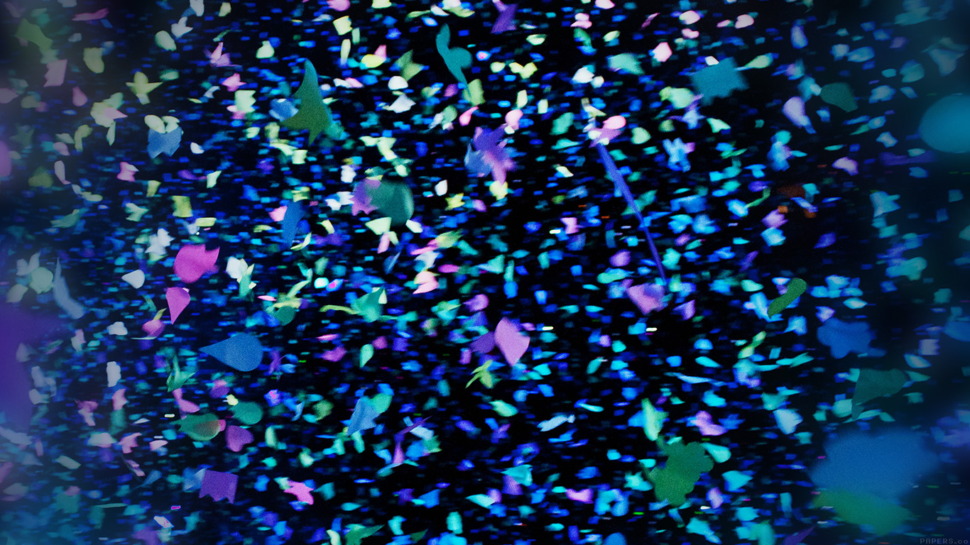 Viva La Vida Desktop - HD Wallpaper 