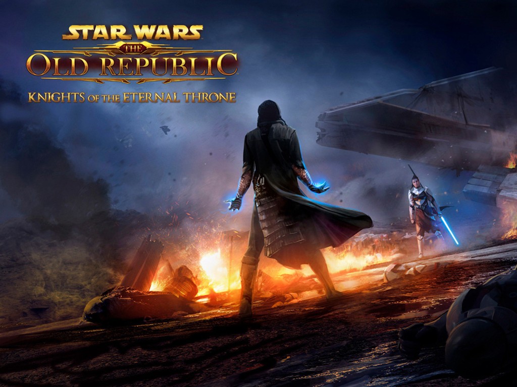 star wars knights of the old republic wallpapers star wars knights of the old republic wallpapers