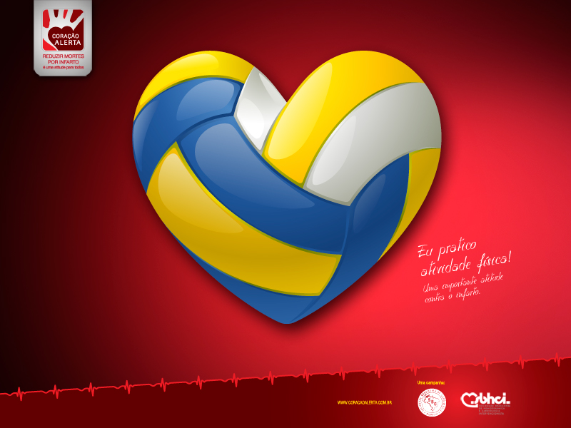 Graphic Design - HD Wallpaper 