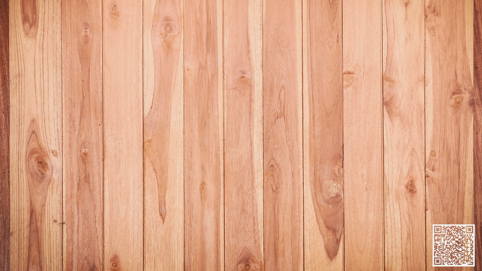 Download Free Wood Background Closeup Background Texture - Wood Website  Background Hd - 1600x900 Wallpaper 