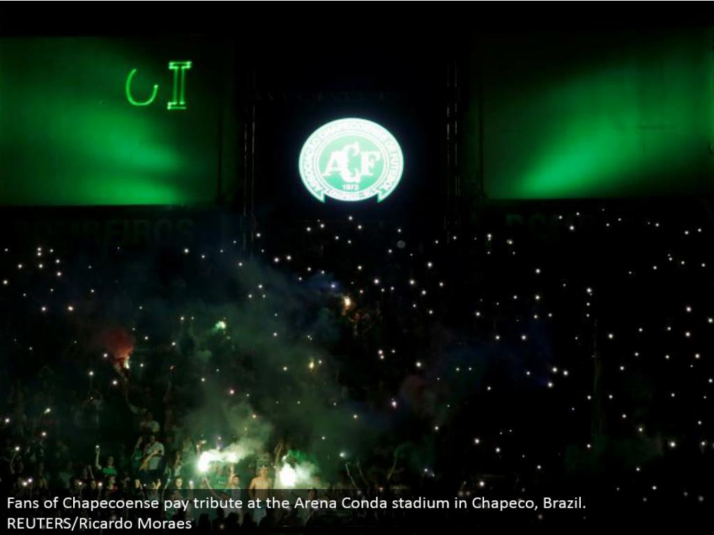 Arena Condá - HD Wallpaper 