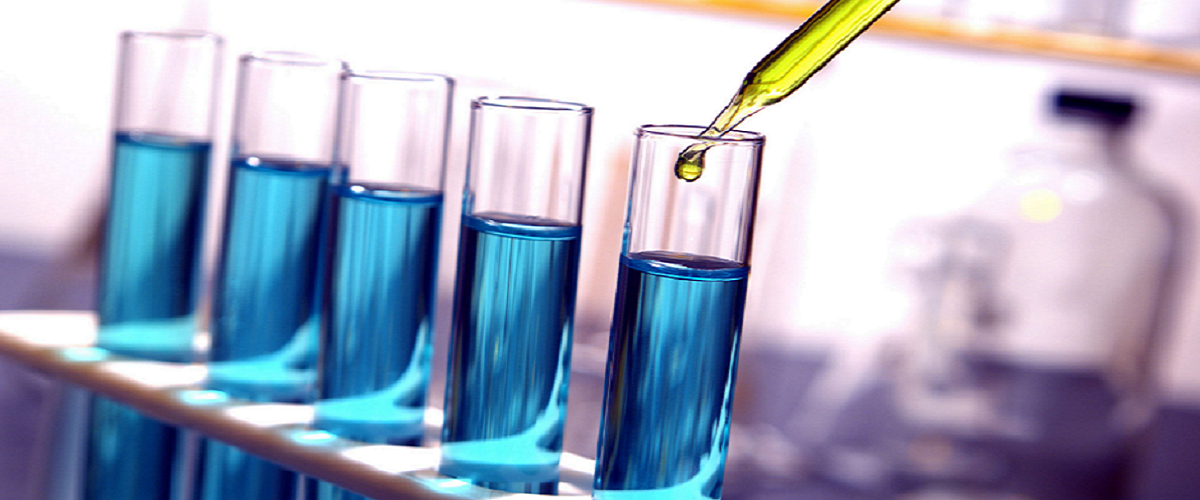 Laboratory Wallpaper Hd 1200x500 Wallpaper teahub.io