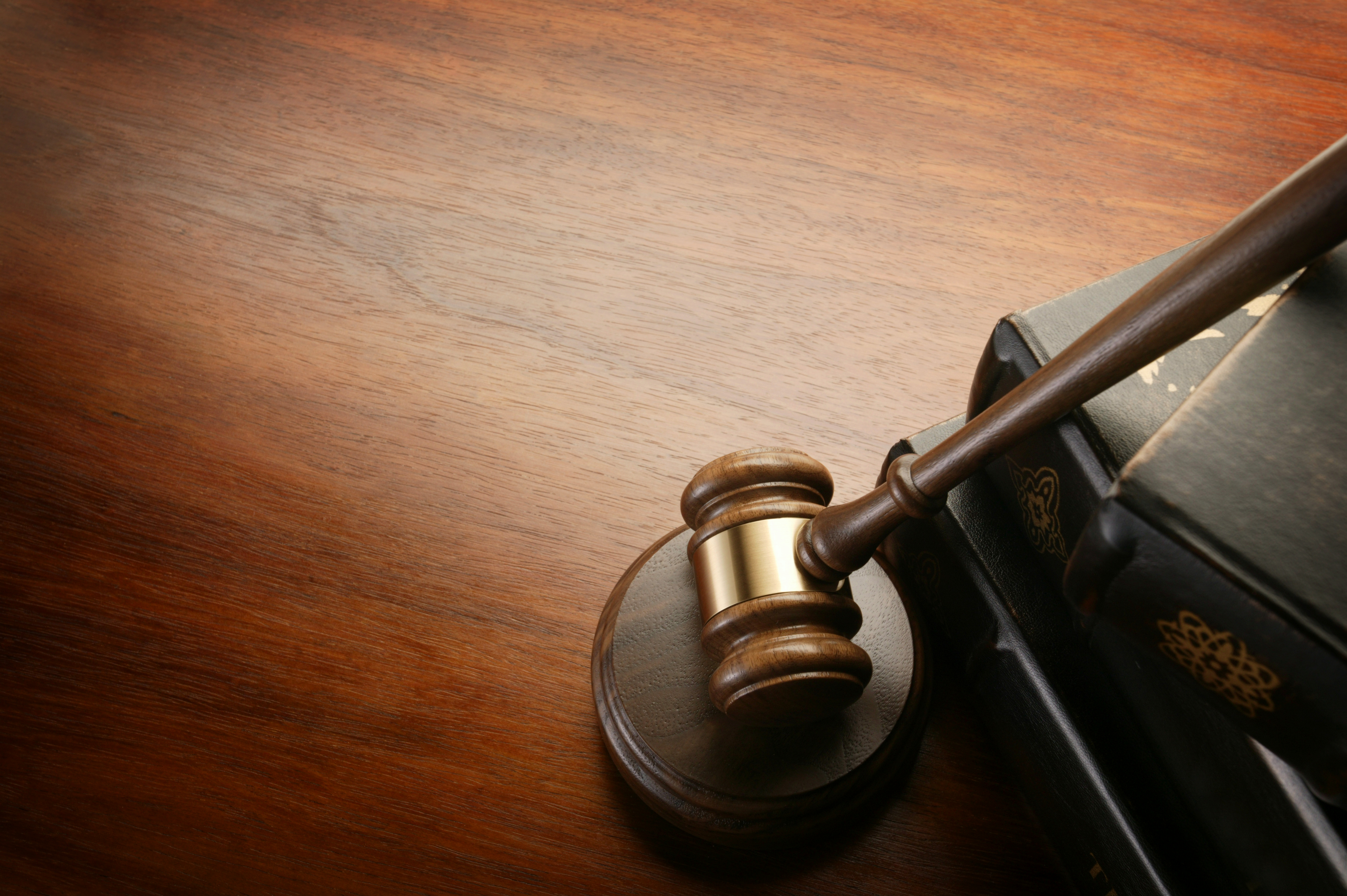 Court Law - HD Wallpaper 