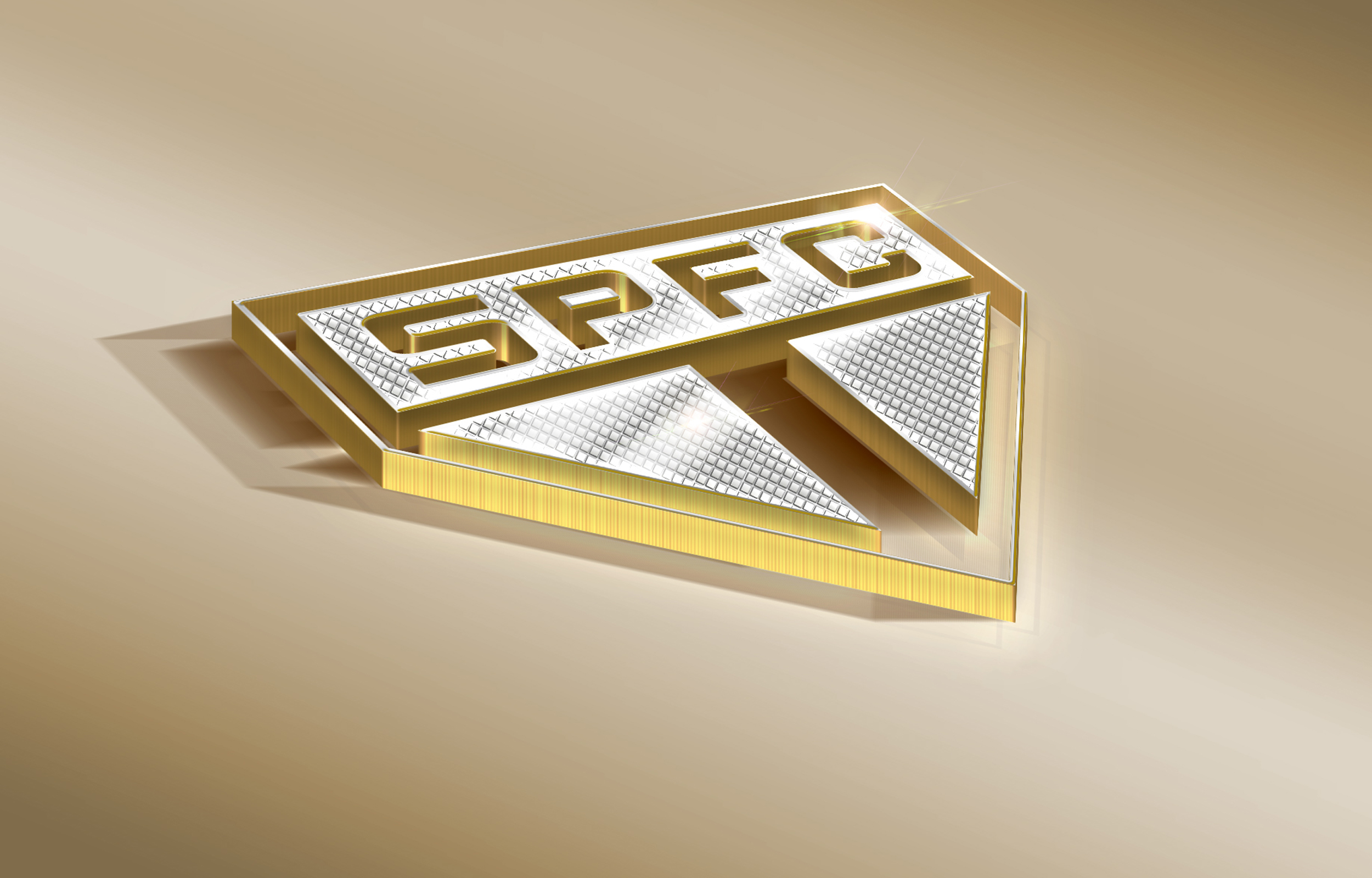 Papel De Parede Sao Paulo Fc 3d - HD Wallpaper 