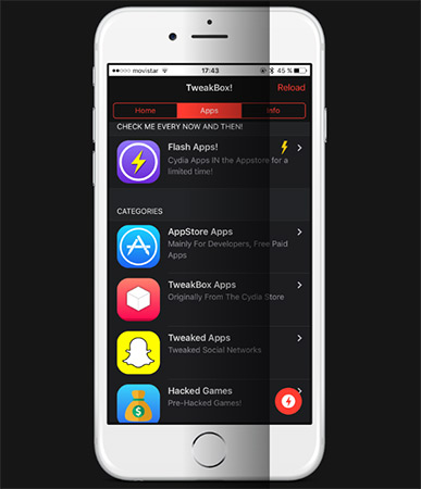 9apps Wallpaper - HD Wallpaper 
