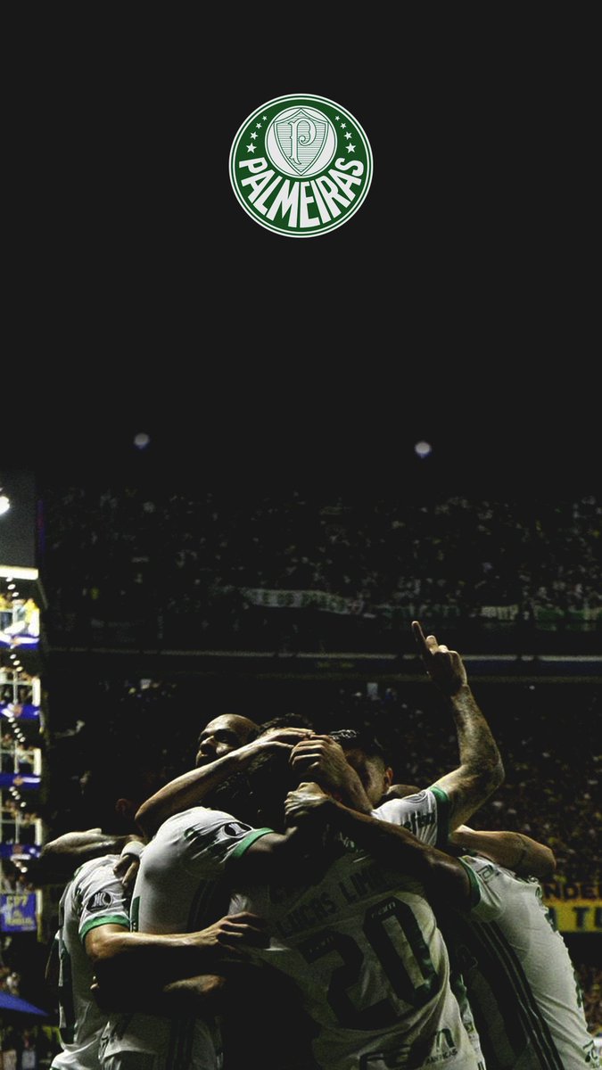 Stadium - HD Wallpaper 