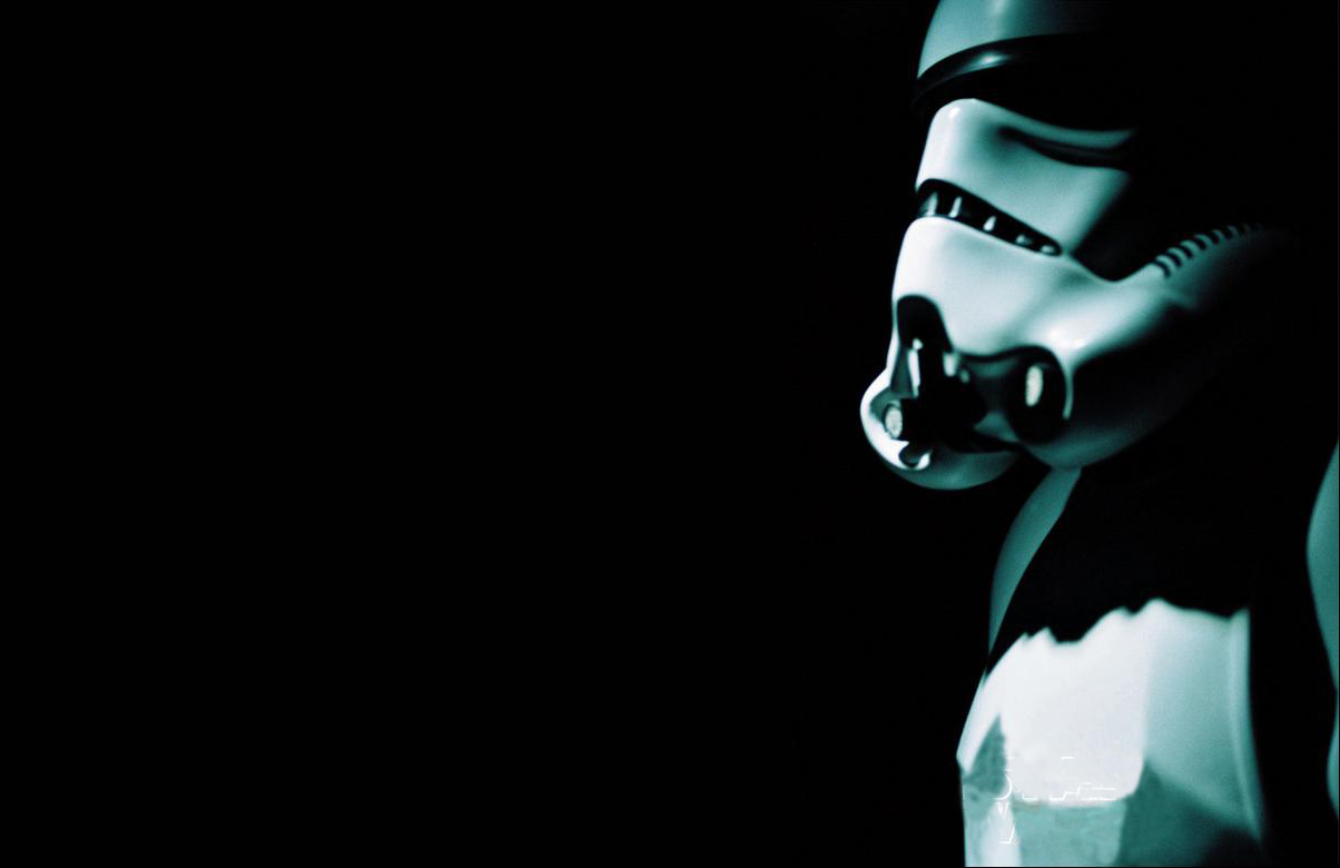Stormtroopers Wallpapers 1080p - HD Wallpaper 