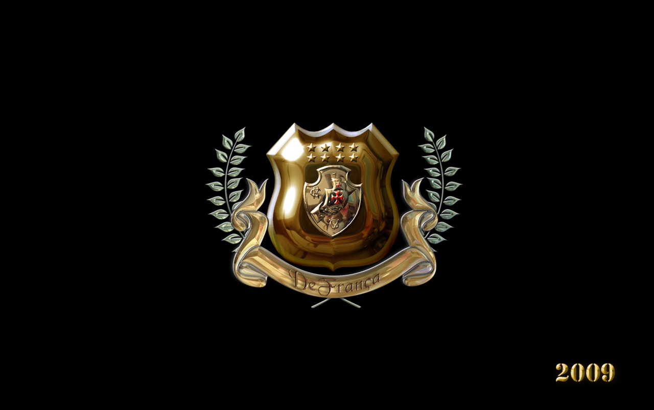 A Melhor Torcida Wallpapers - Akatsuki Phone Wallpaper Hd - HD Wallpaper 