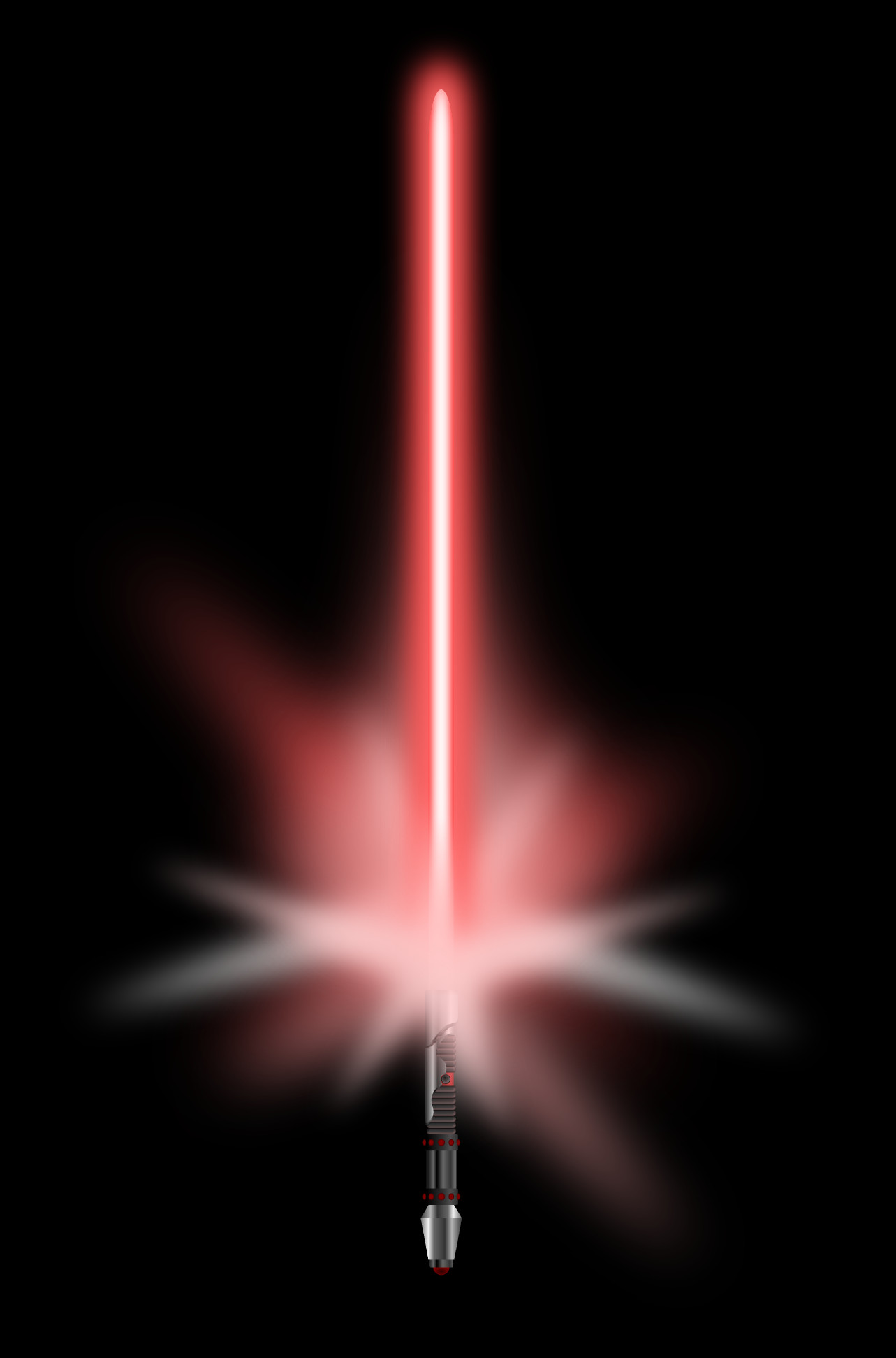 12x1943 Mini Lightsaber Dark Side Detector Darkness 12x1943 Wallpaper Teahub Io 12x1943 Mini Lightsaber Dark Side Detector Darkness 12x1943 Wallpaper Teahub Io