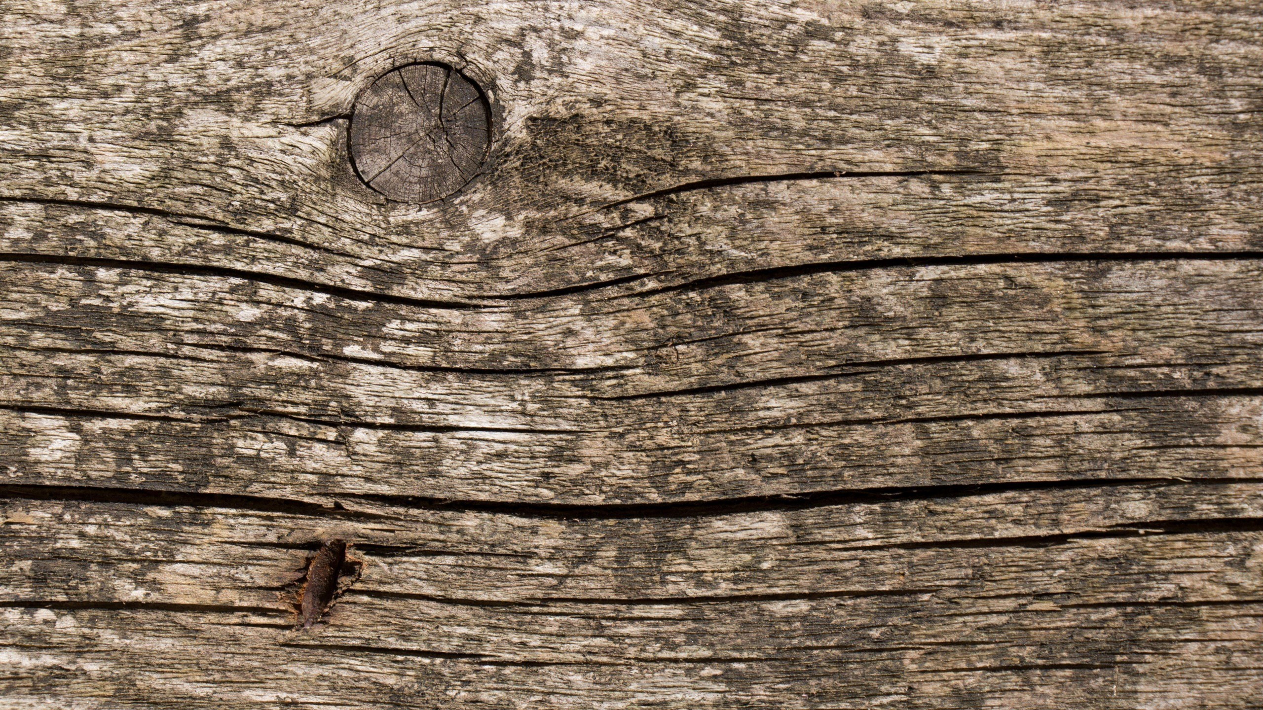Old Wood - HD Wallpaper 