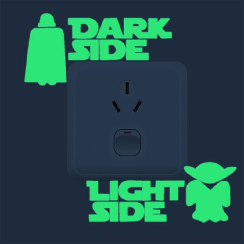 Star Wars Wallpaper Pc - HD Wallpaper 