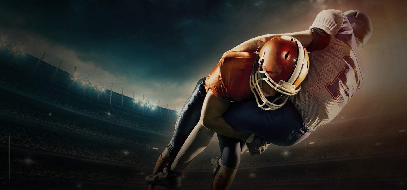 Capacete De Futebol Americano - HD Wallpaper 