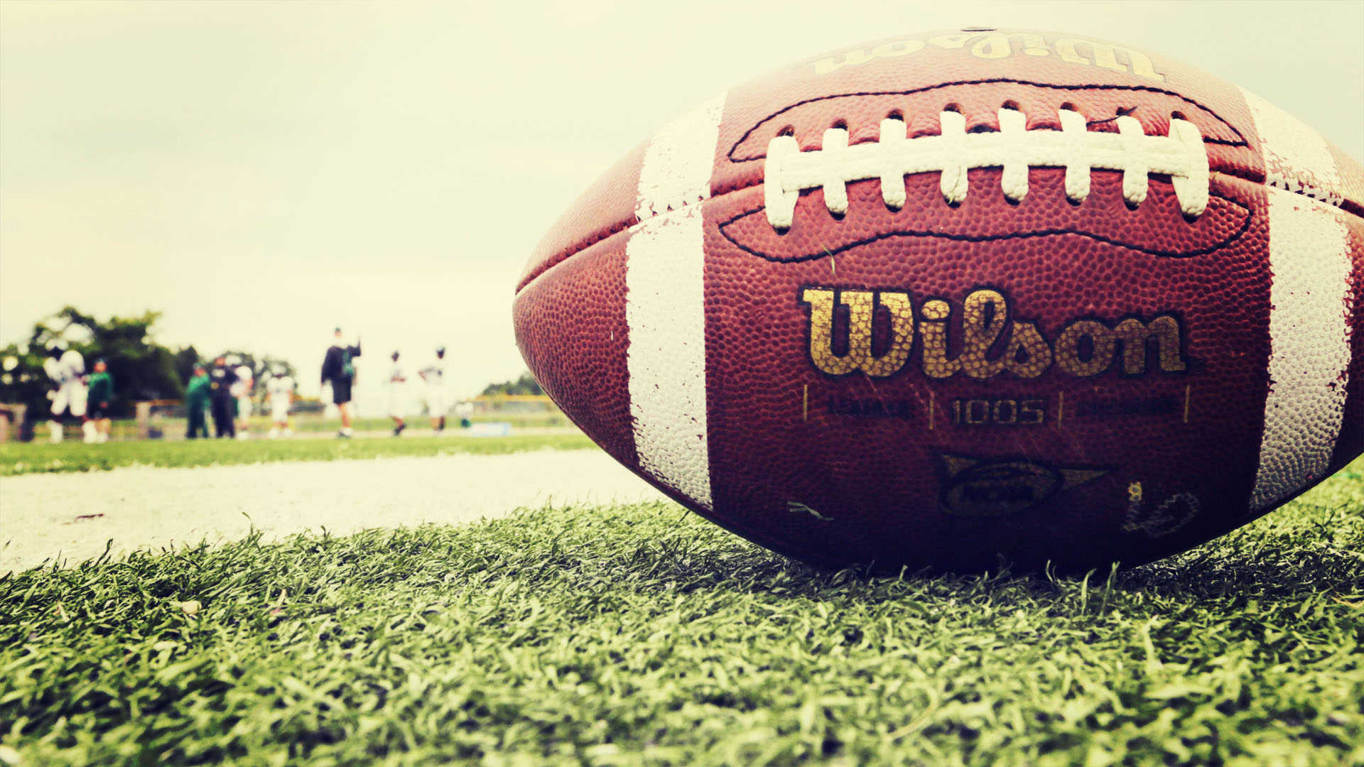 Football Desktop Wallpapers - 1920x1080 Wallpaper Football Desktop Wallpapers - 1920x1080 Wallpaper