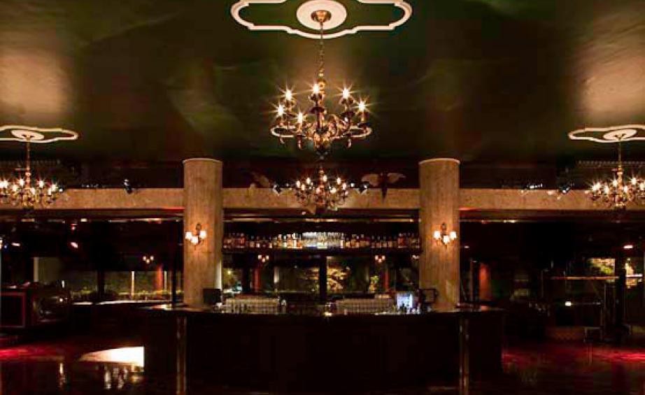 Clube Lions Sao Paulo - HD Wallpaper 