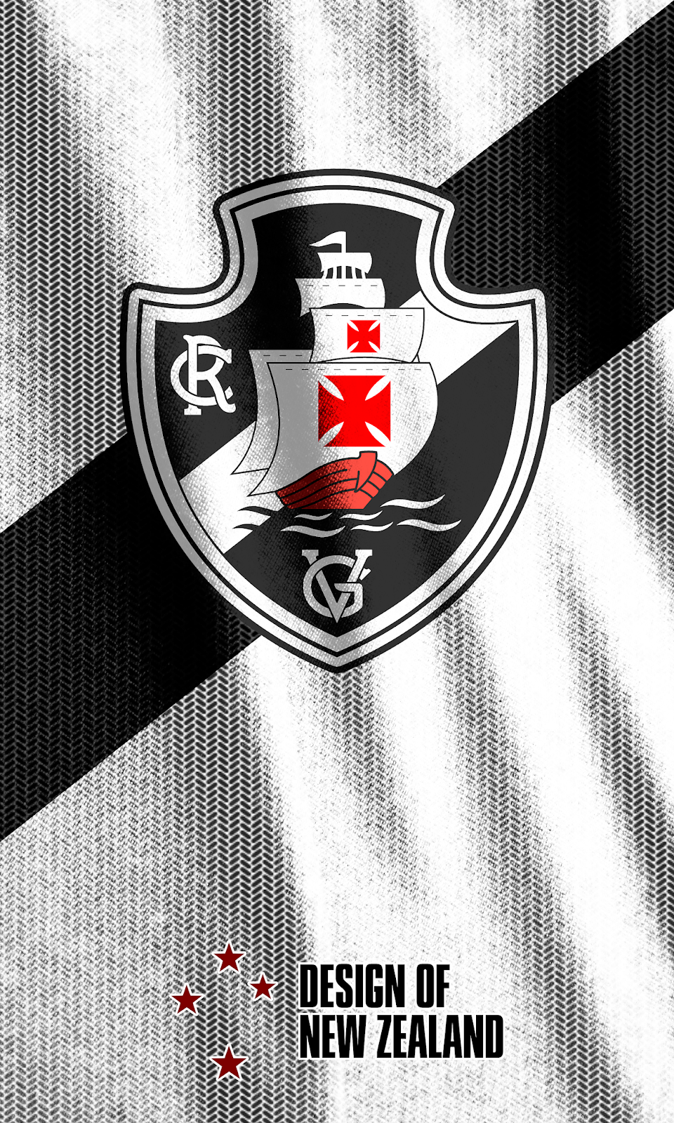 Vasco Da Gama Sticker - HD Wallpaper 