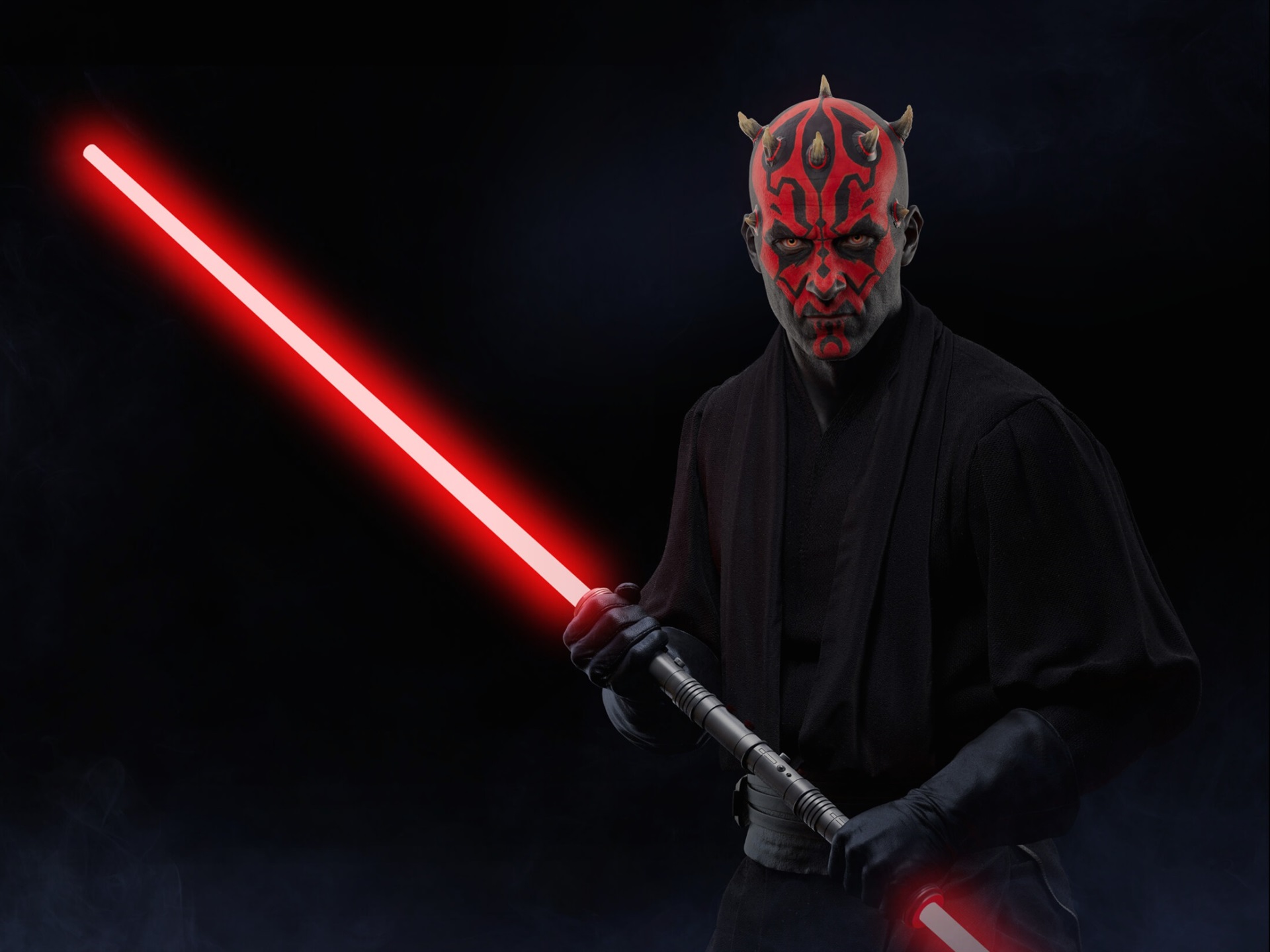 Star Wars Battlefront 2 Pre Order Bonus - HD Wallpaper 