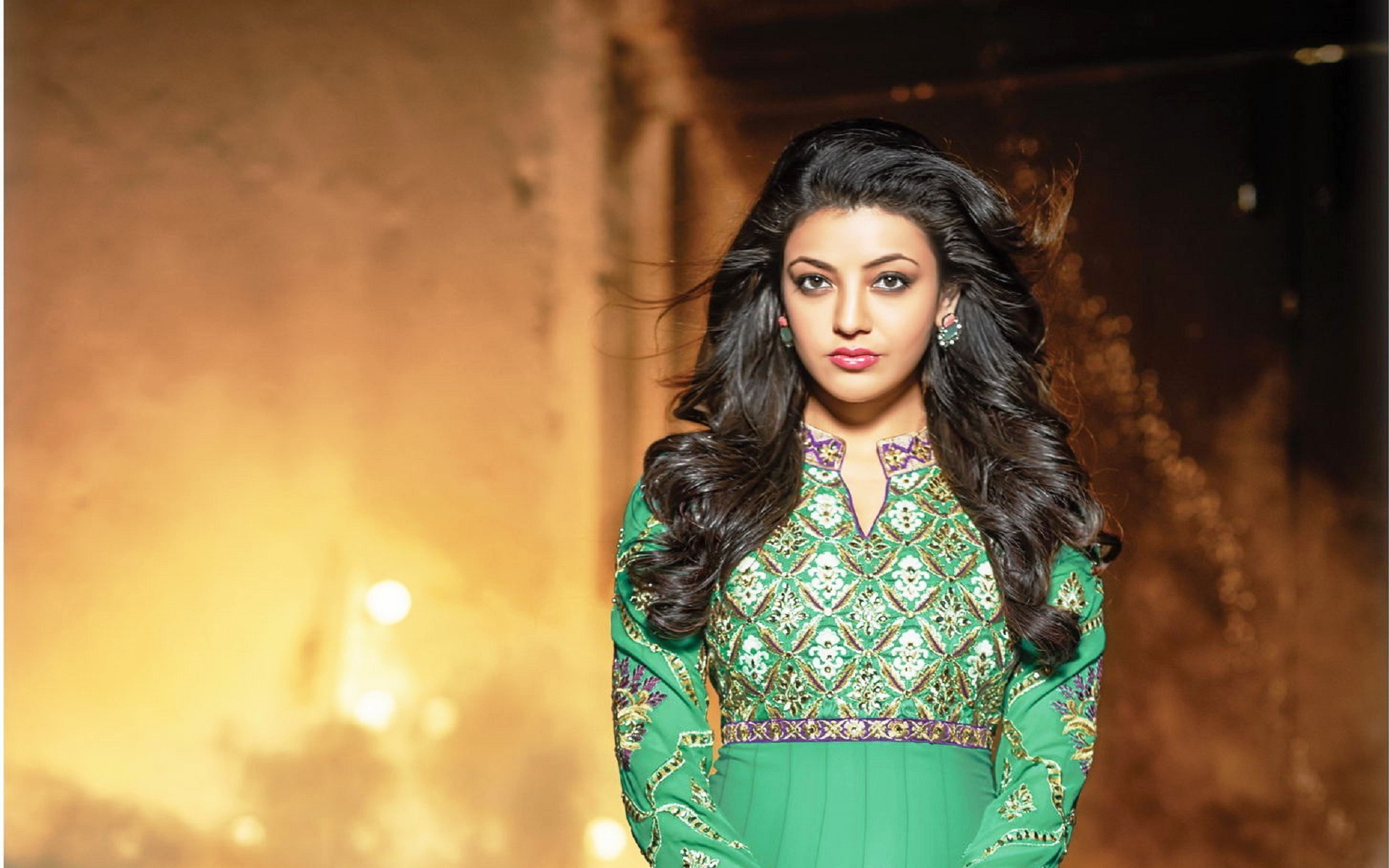 Hd Wallpaper Kajal Aggarwal - 1920x1200 Wallpaper Hd Wallpaper Kajal Aggarwal - 1920x1200 Wallpaper
