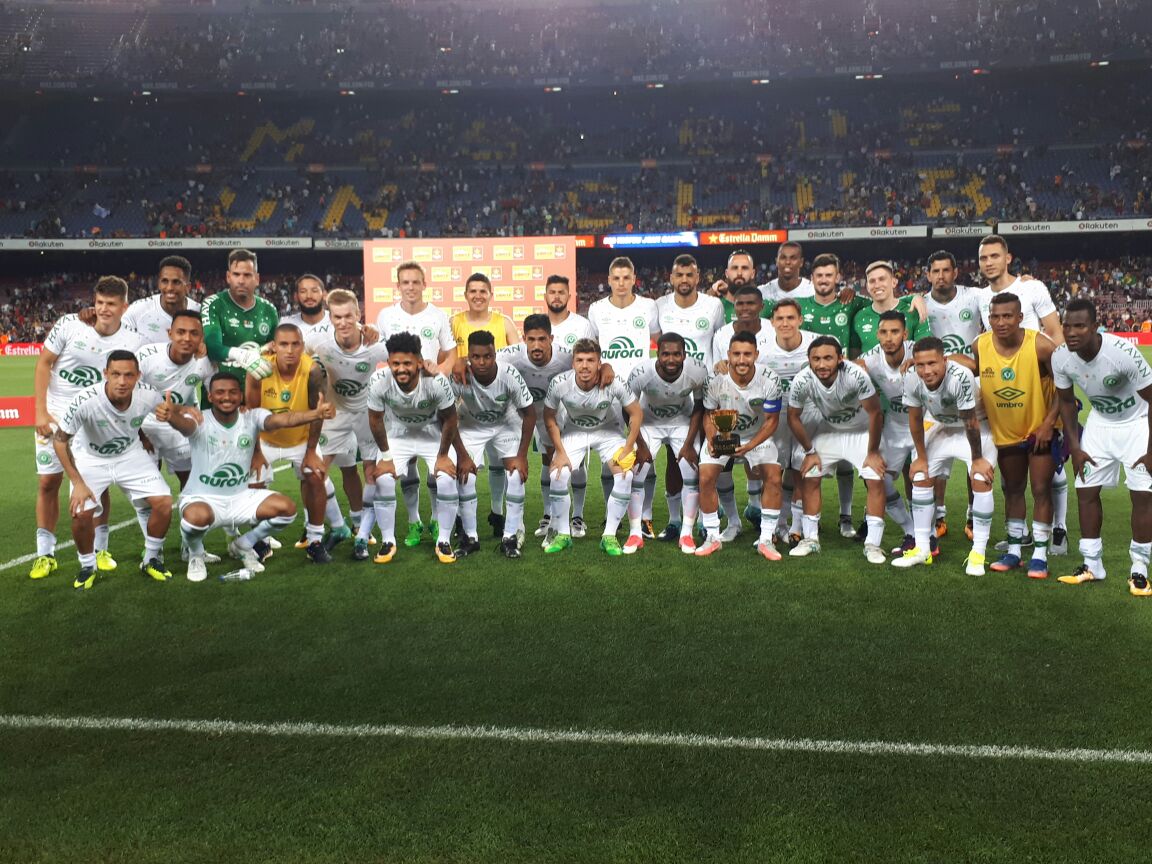 Soccer-specific Stadium - HD Wallpaper 