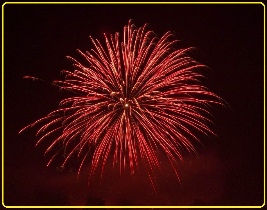 Zedge Light Wallpaper For Android Mobile - Fireworks - HD Wallpaper 