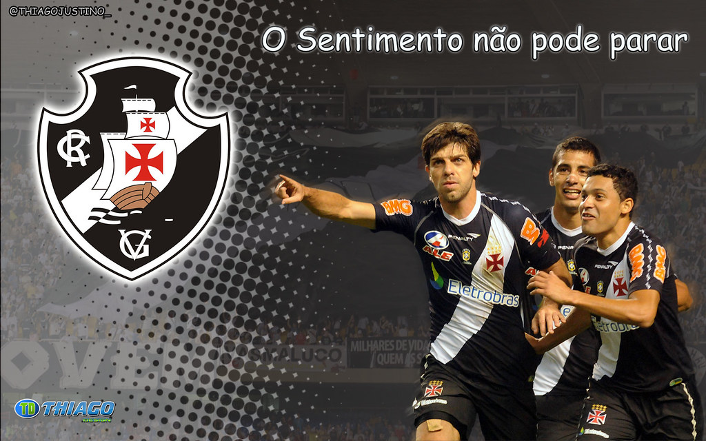 Player - HD Wallpaper 