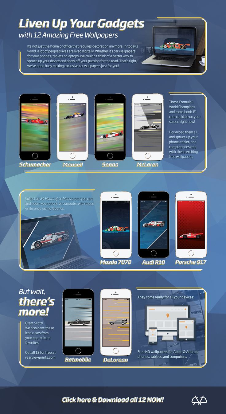 Iphone - HD Wallpaper 