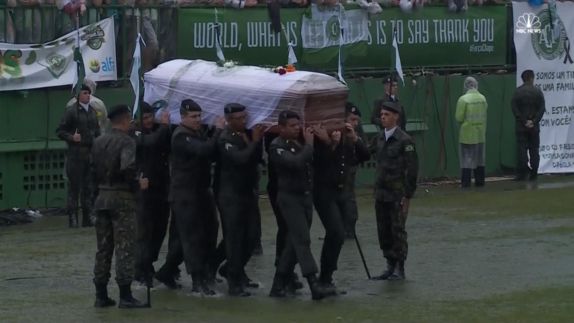 Soldier - HD Wallpaper 