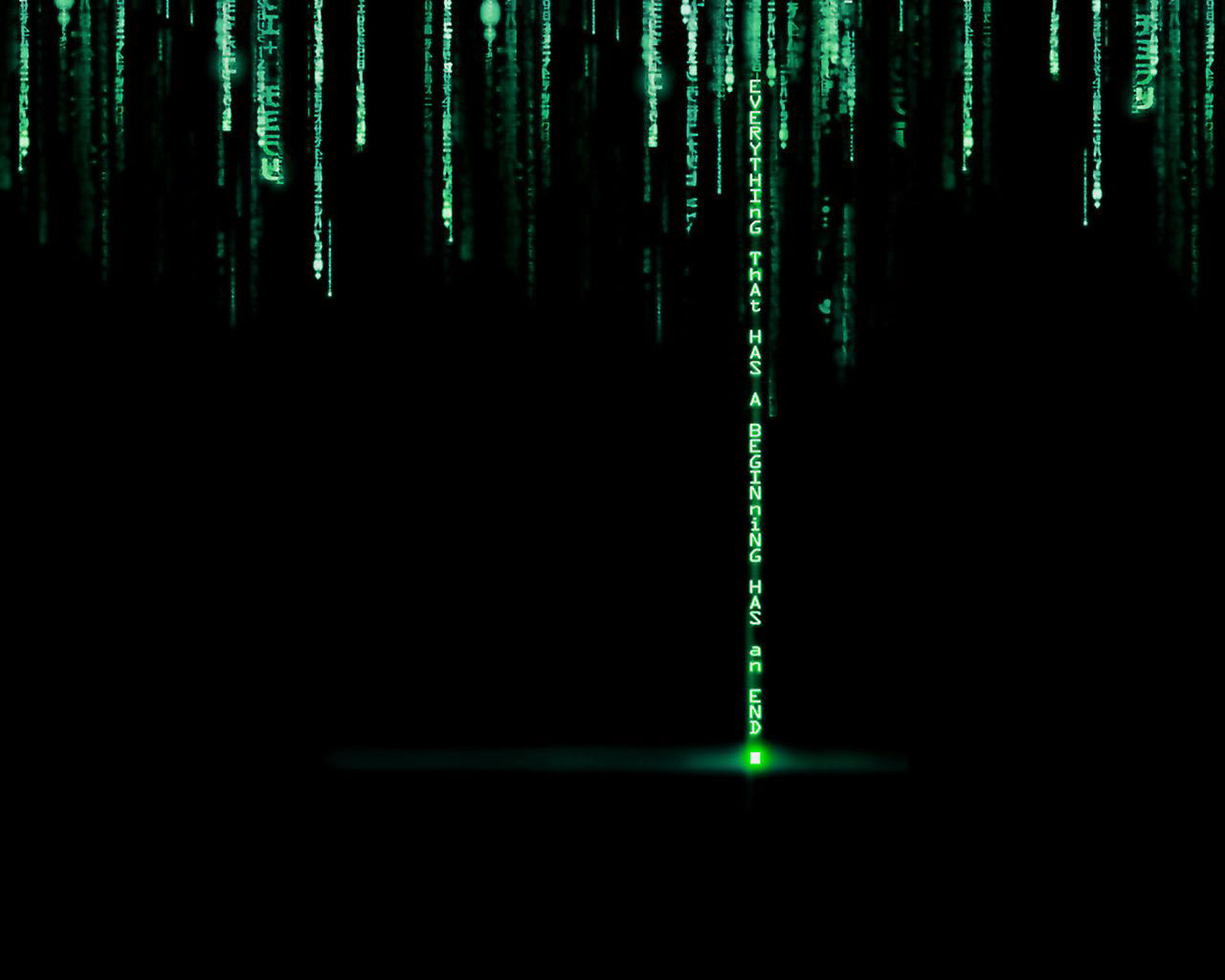 Sci Fi Poster Background - HD Wallpaper 