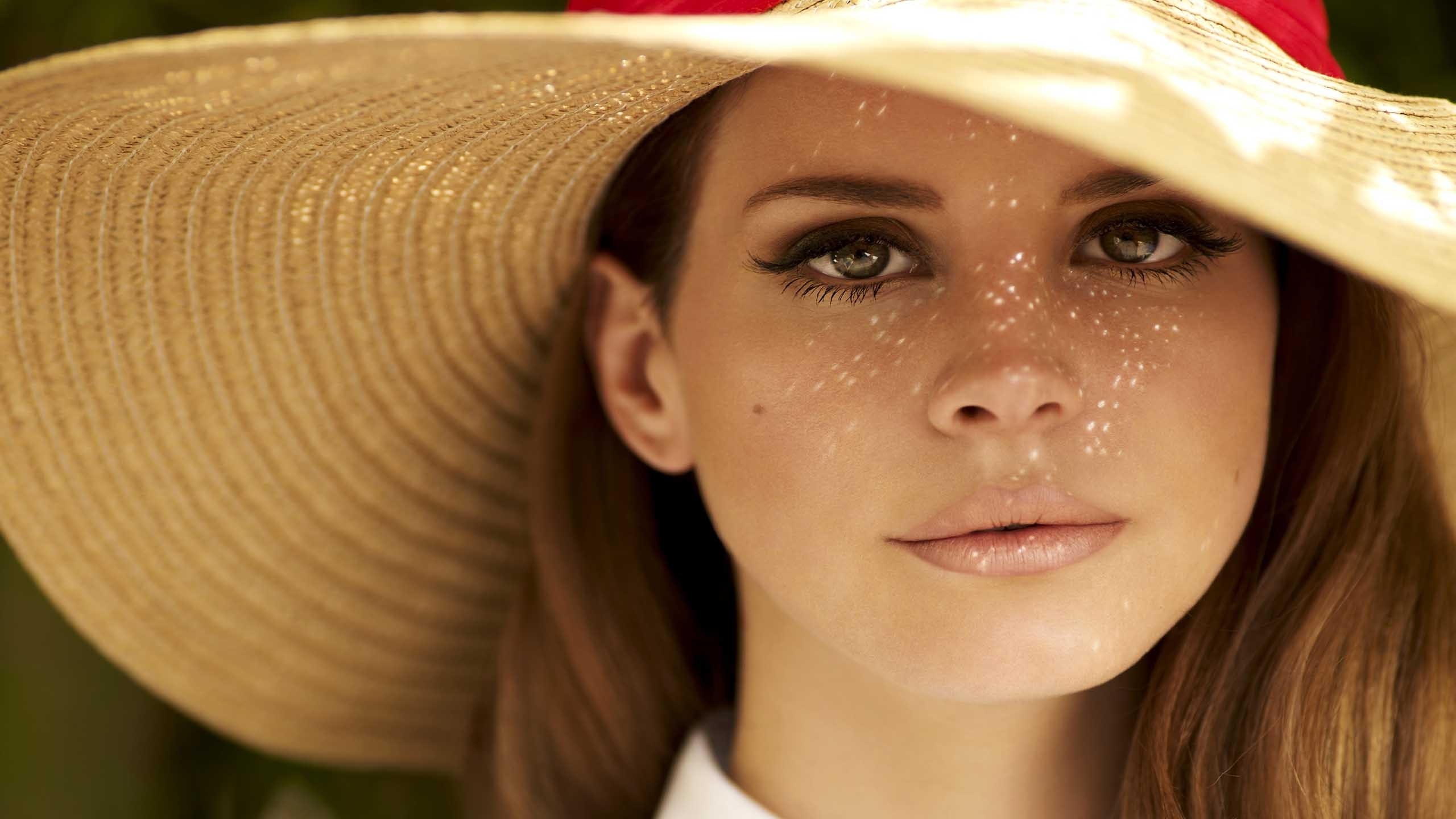 Lana Del Rey Greatest Hits 2017 - HD Wallpaper 