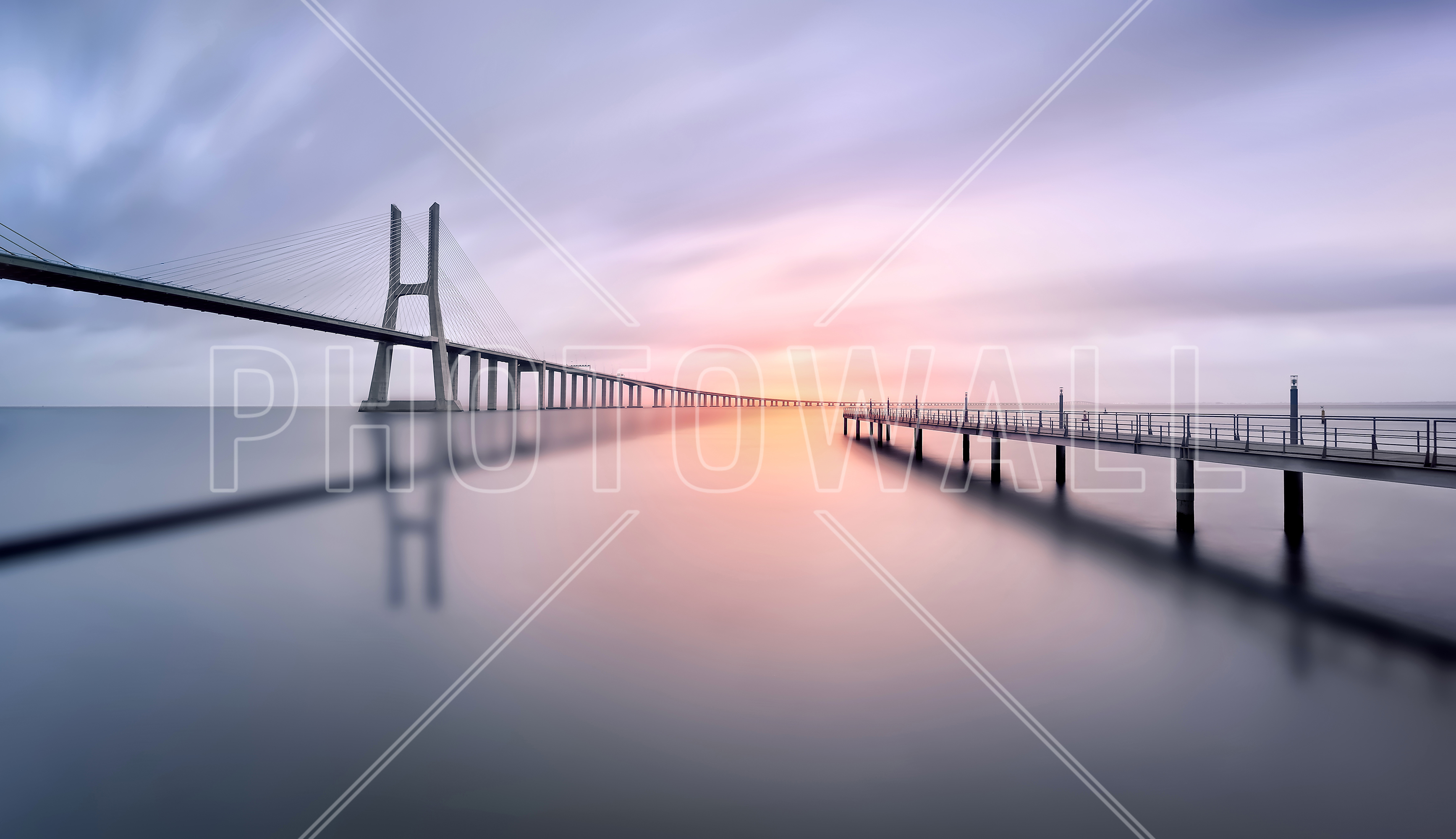 Vasco De Gama - قالب وبلاگ بلاگفا سه ستونه ساحل - HD Wallpaper 