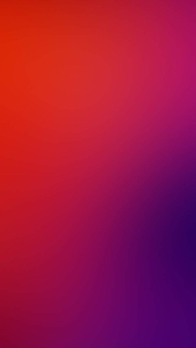Purple And Red Gradient Background - HD Wallpaper 