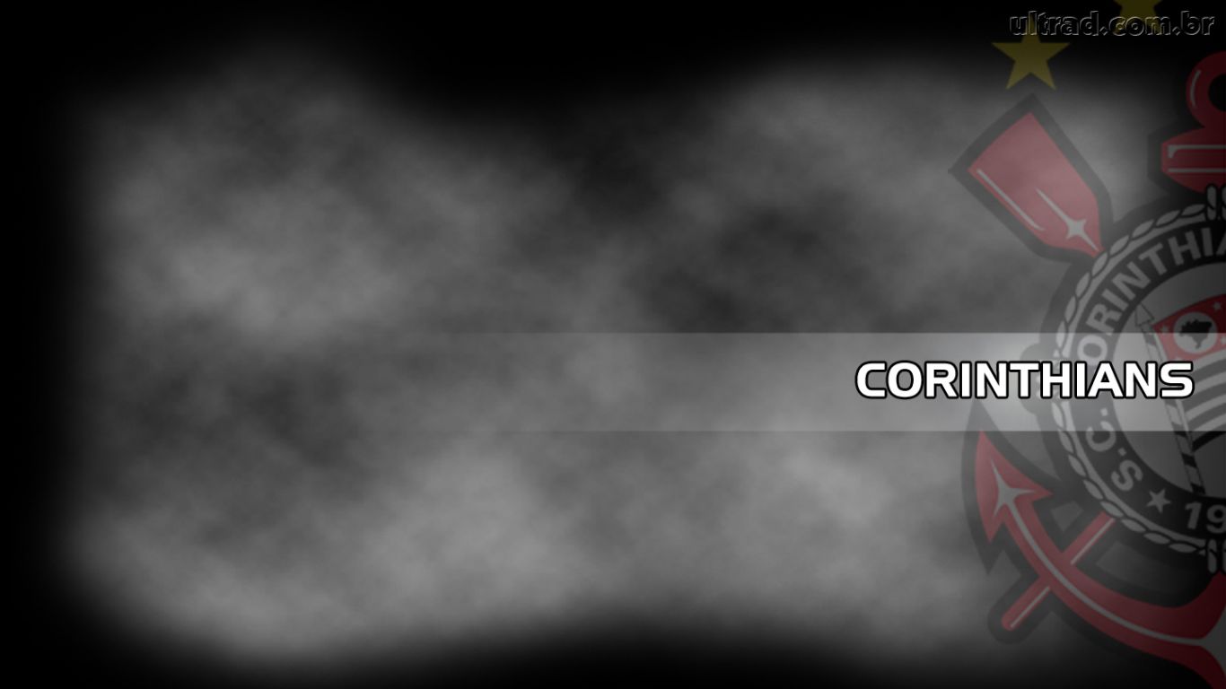 Wallpapers - Corinthians Wallpaper 4k - HD Wallpaper 