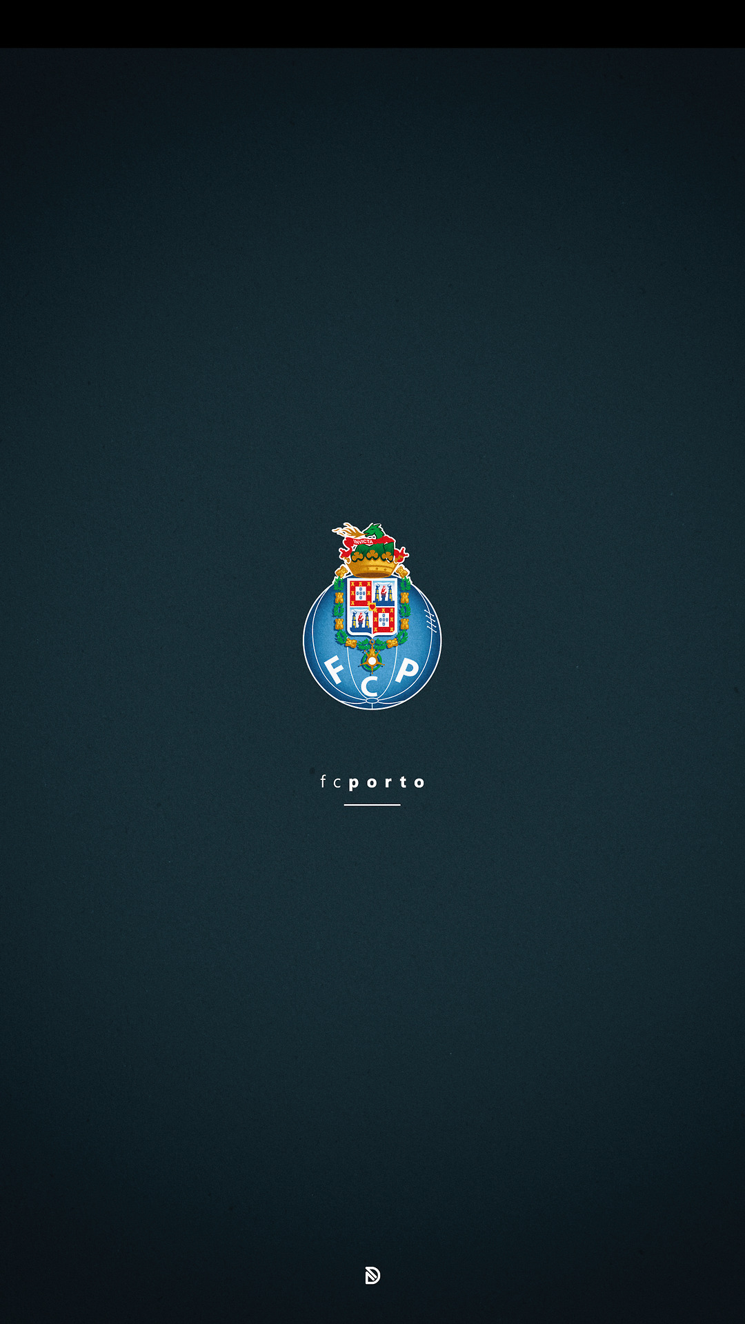 Fc Porto Wallpaper Phone - HD Wallpaper 