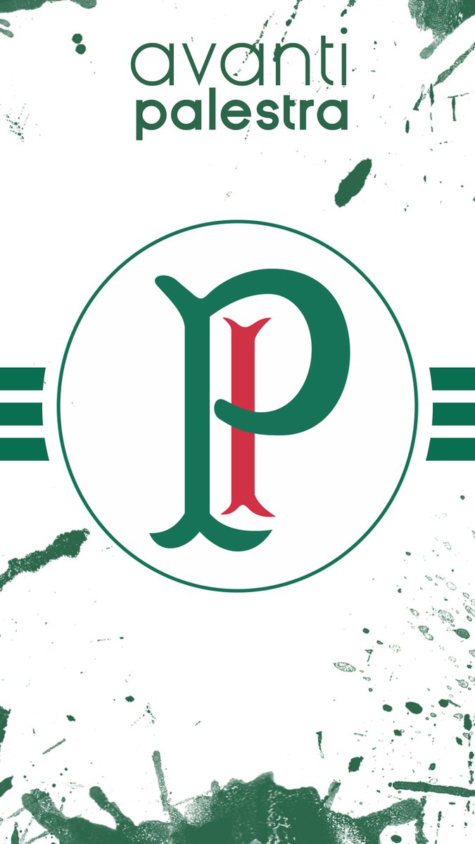 Sociedade Esportiva Palmeiras - HD Wallpaper 