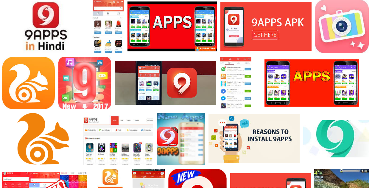 Here apps. 9apps. 9apps APK. 9apps app download. Приложение 9.