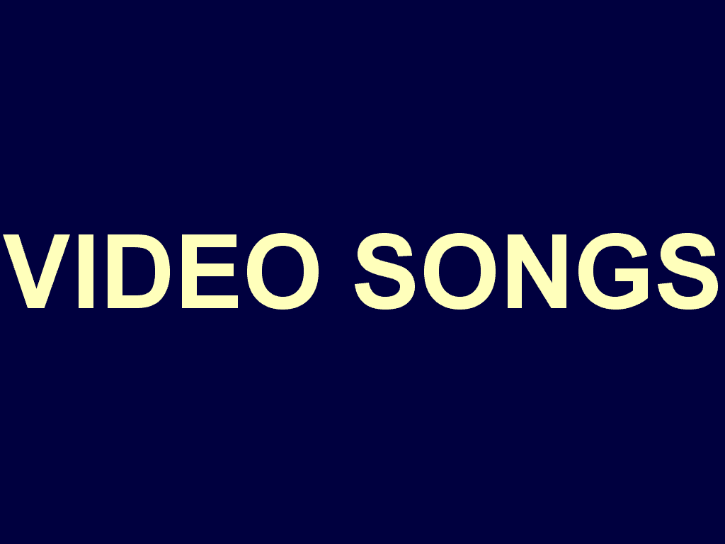 Now On Videocassette - HD Wallpaper 