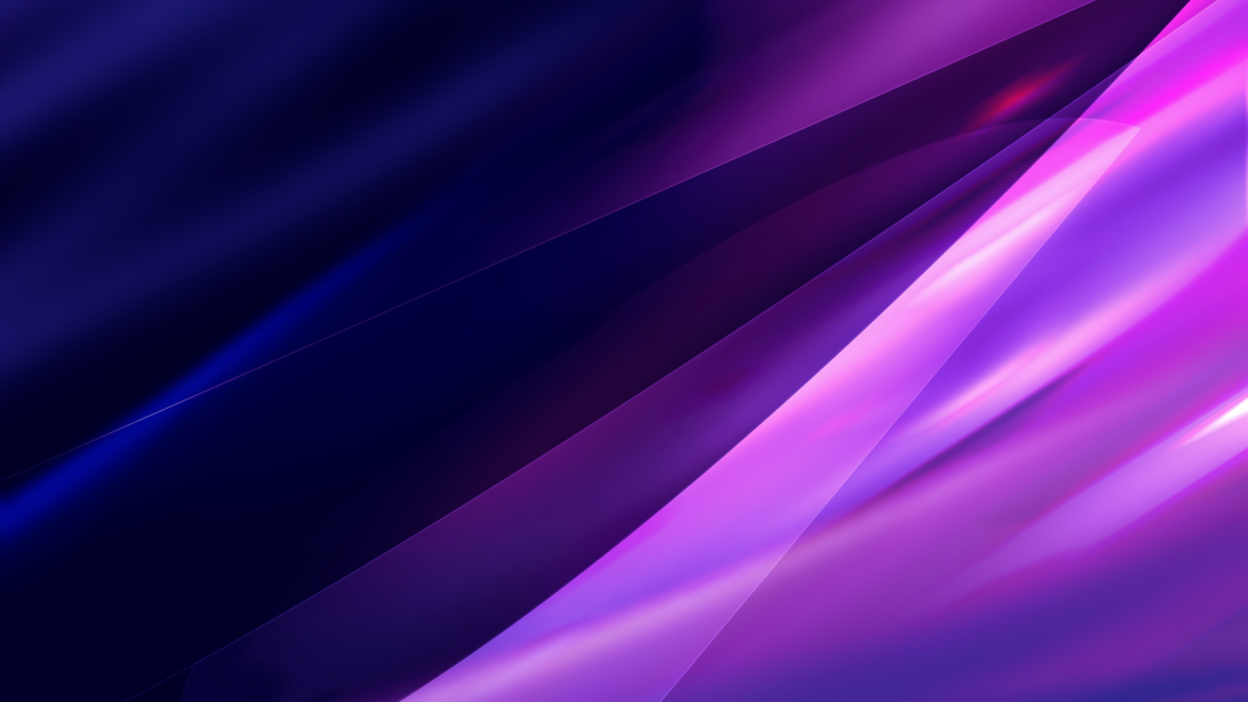Purple Background - HD Wallpaper 