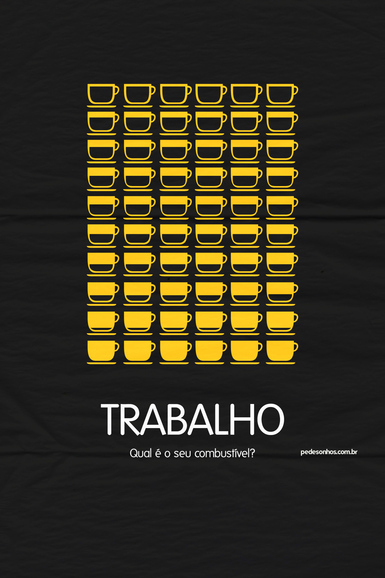 Figueirense Futebol Clube - HD Wallpaper 