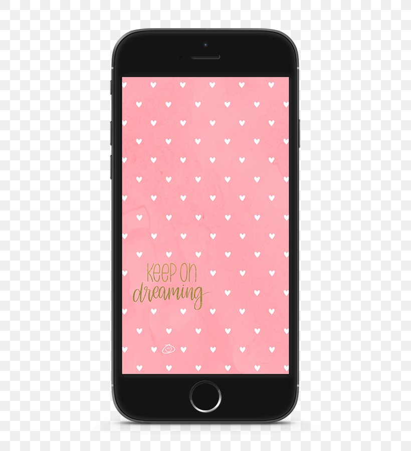 Feature Phone Apple Iphone 8 Plus Smartphone Desktop - Camisa Abercrombie  Gola Padre - 820x900 Wallpaper 