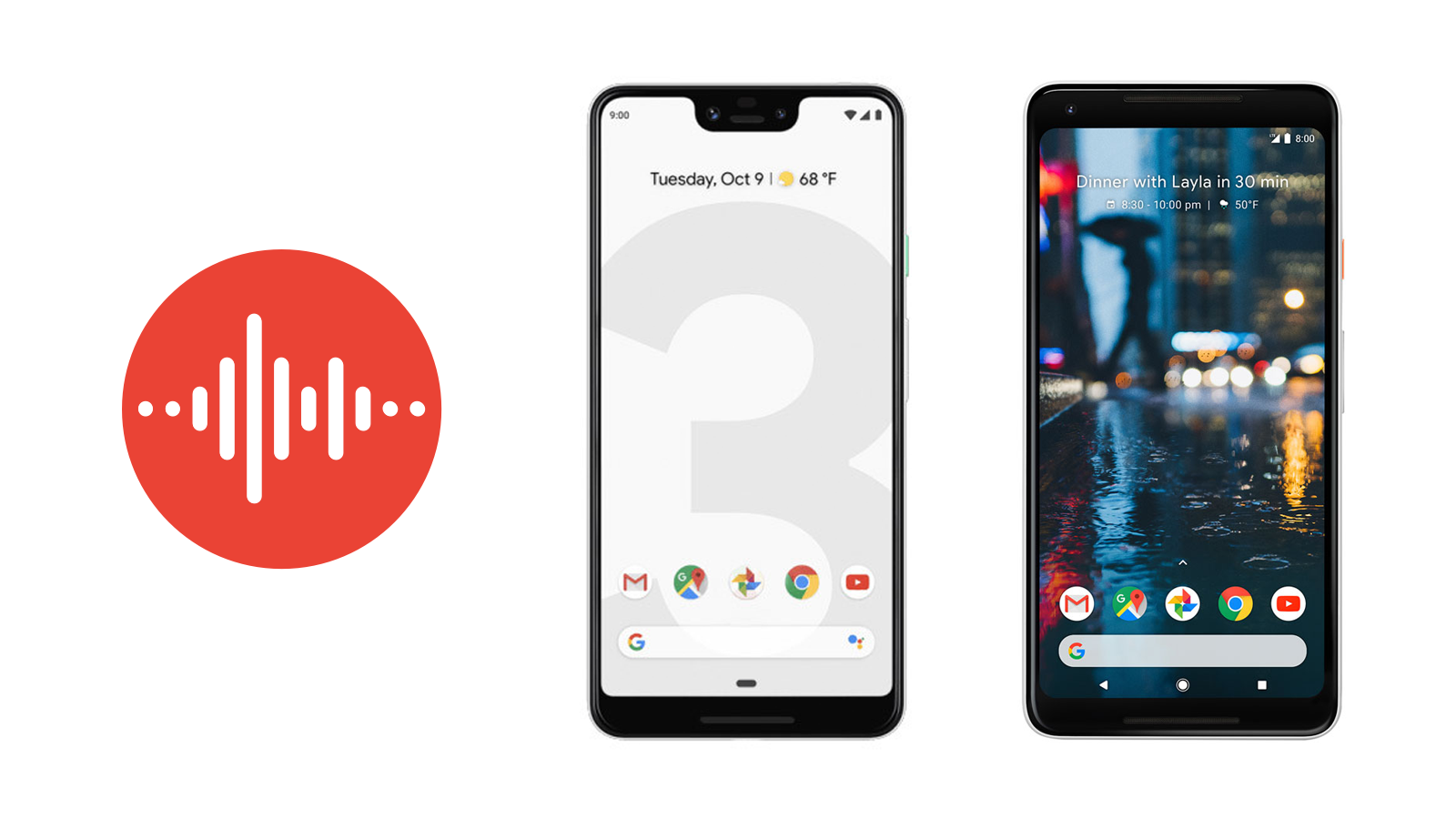 Google Pixel 2xl Price In India - HD Wallpaper 
