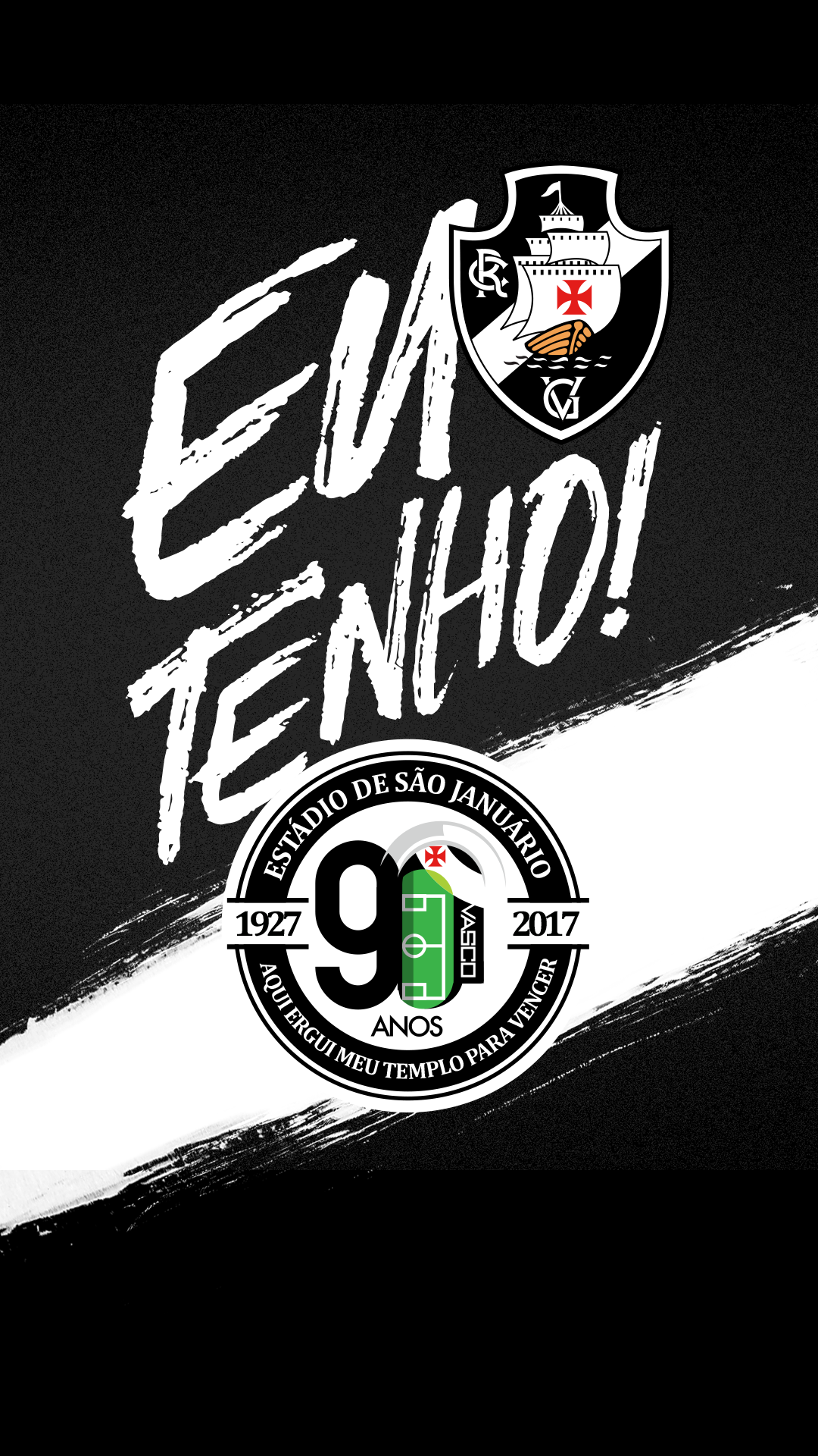 Vasco Da Gama - HD Wallpaper 