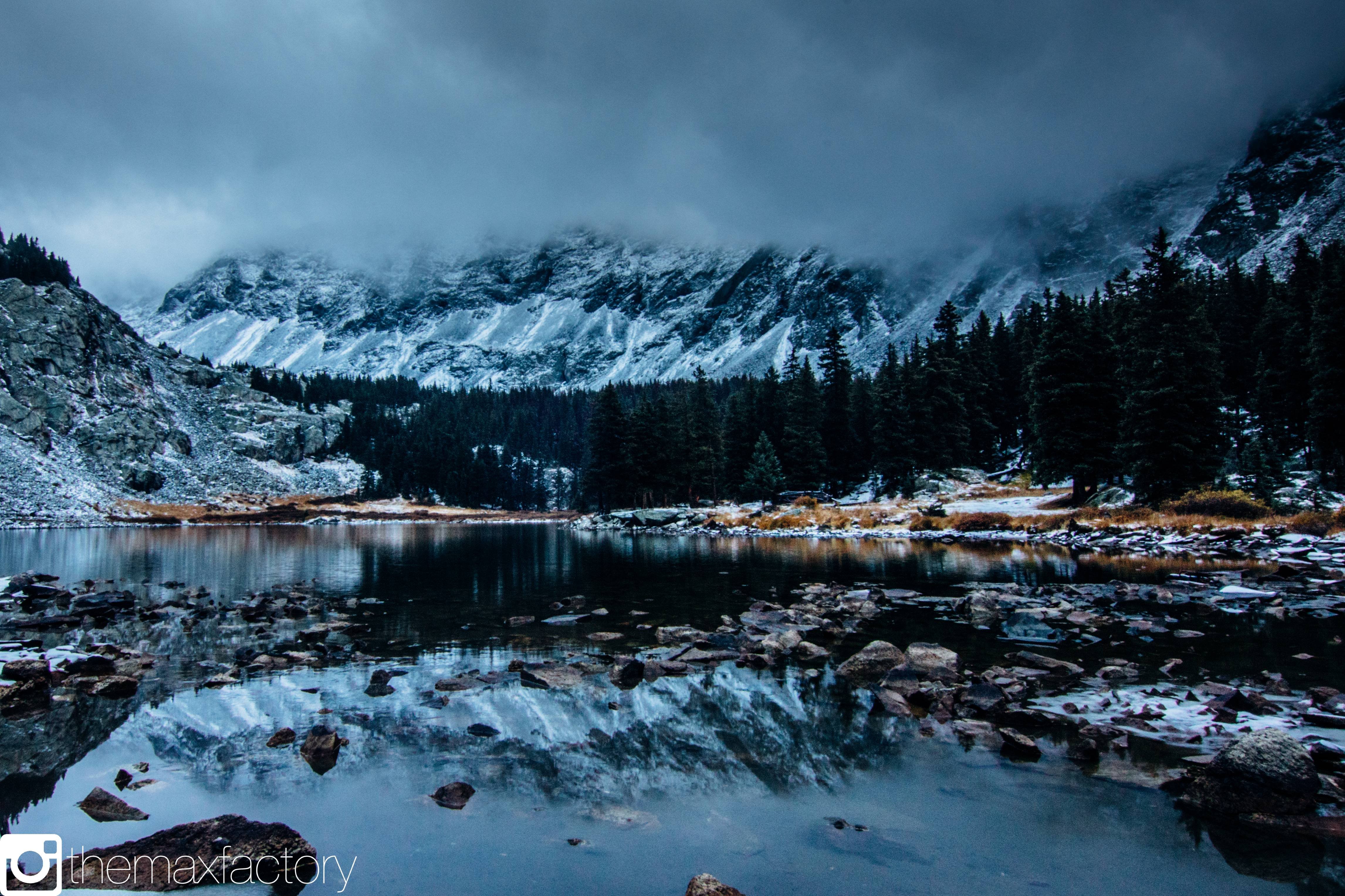 Best Hd Wallpaper 4k - HD Wallpaper 