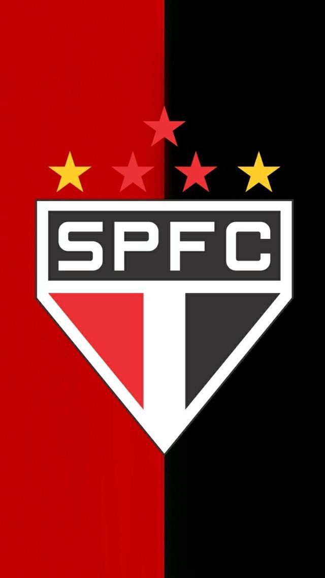 Papel De Parede Do Sao Paulo Fc - HD Wallpaper 