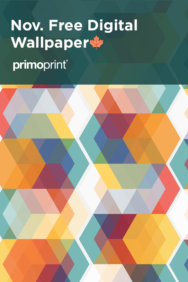 Download Our Free Wallpaper For Your Desktop Or Mobile - Poster - HD Wallpaper 