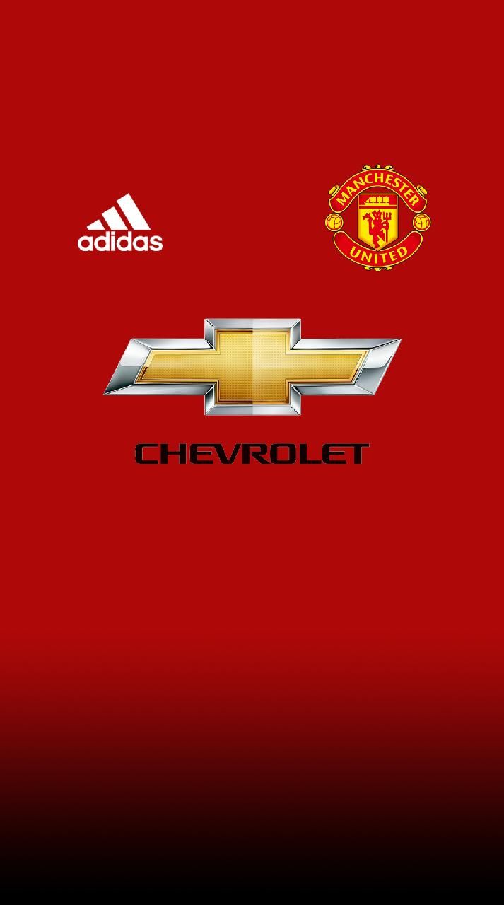 Jersey Manchester United 2019 - HD Wallpaper 