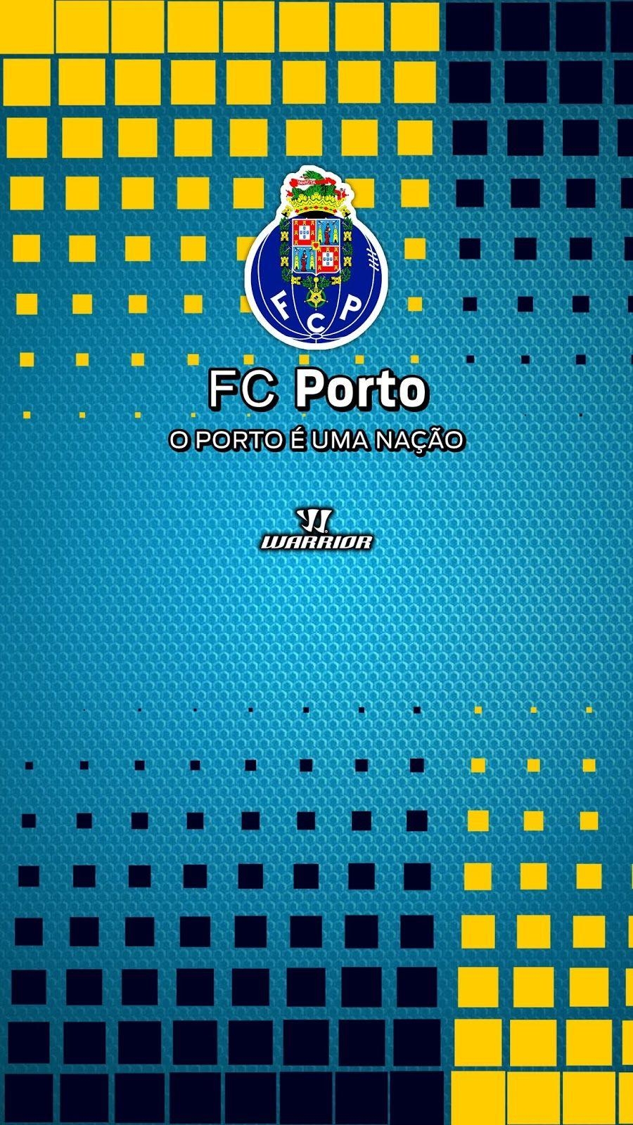 Fc Porto Wallpaper Iphone - British Army Formation Signs - HD Wallpaper 