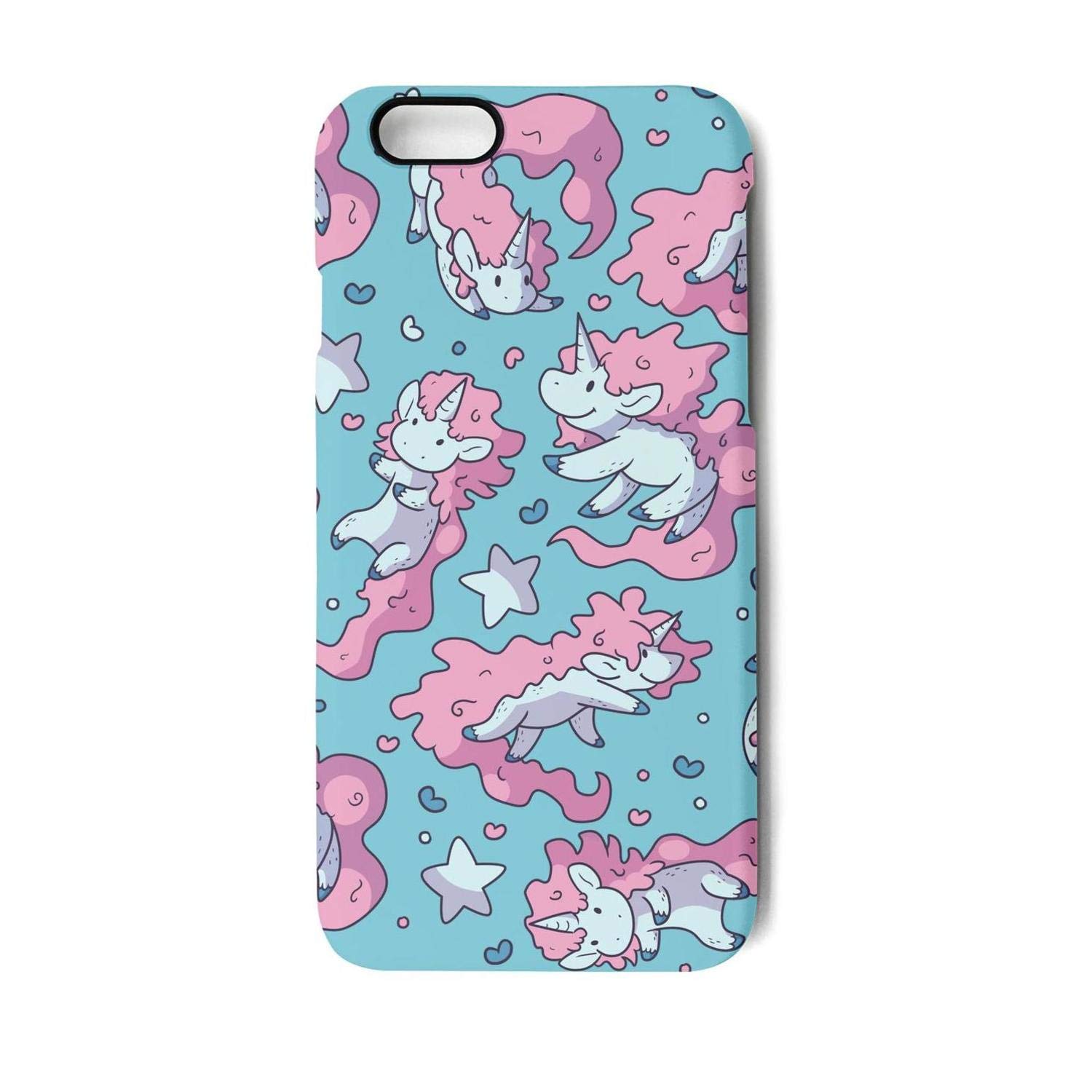 Unicorn - HD Wallpaper 