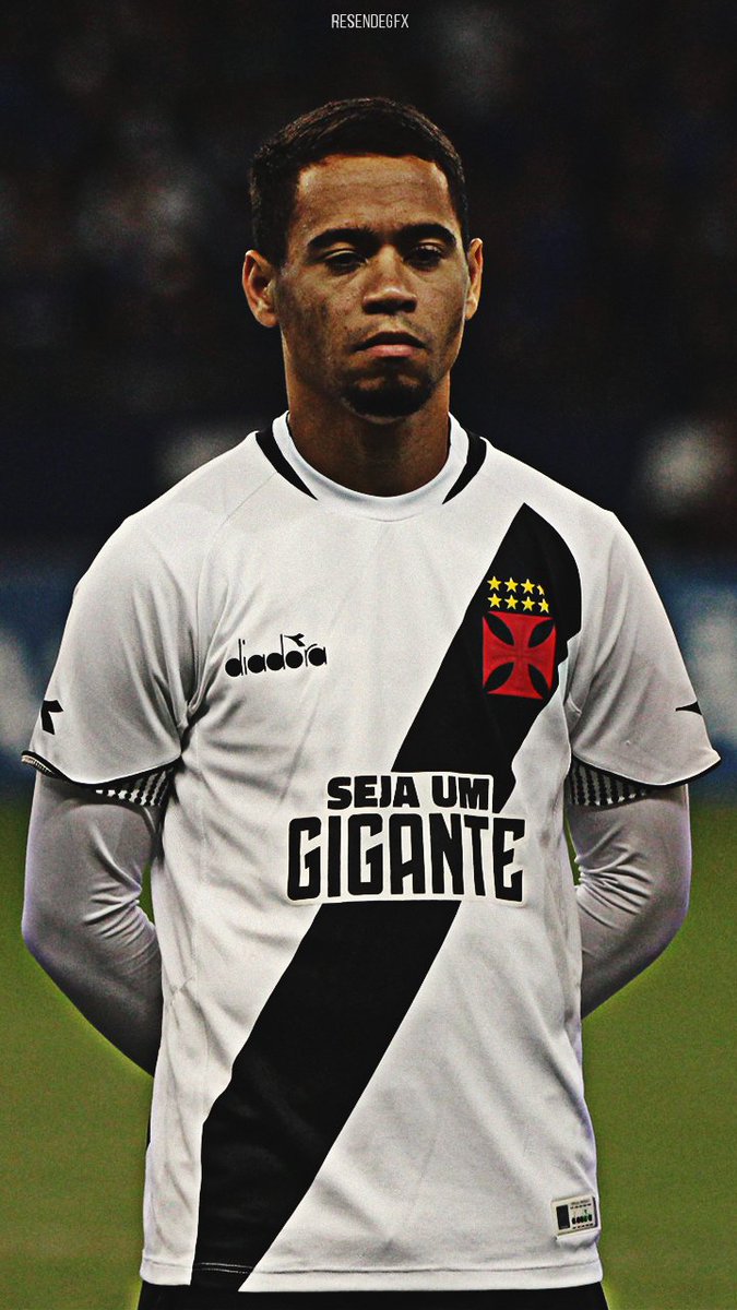 Soccer Player - HD Wallpaper 