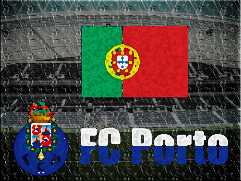 Emblem - HD Wallpaper 