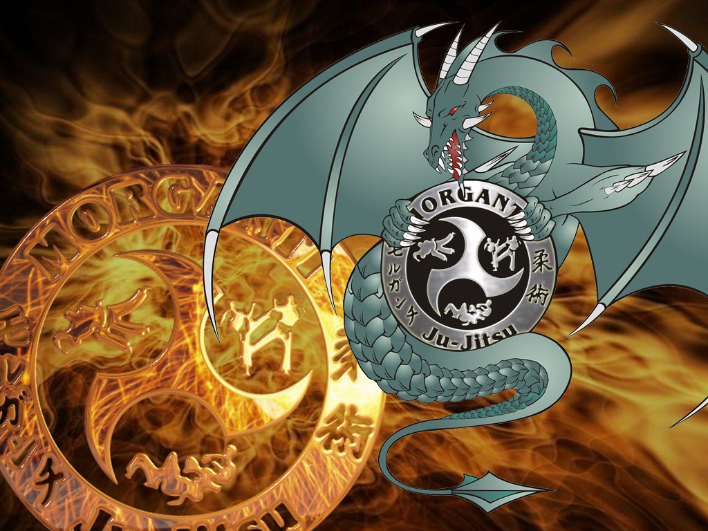 Fire - HD Wallpaper 