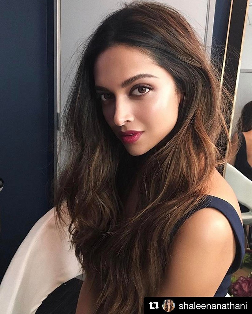 Hair Color Women India - 823x1024 Wallpaper Hair Color Women India - 823x1024 Wallpaper